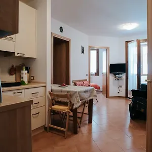 Val Di Luce - Interno 19 Abetone