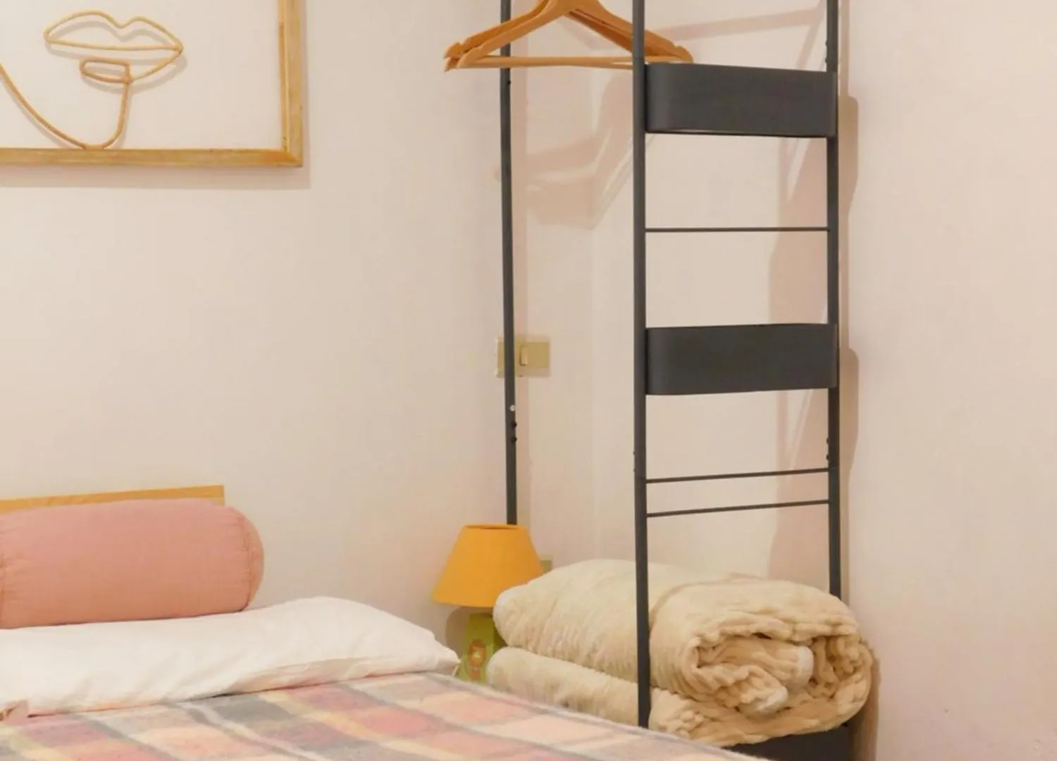 Apartment Graziosa Casetta Con Camino In Pietra E Giardino Abetone Italy