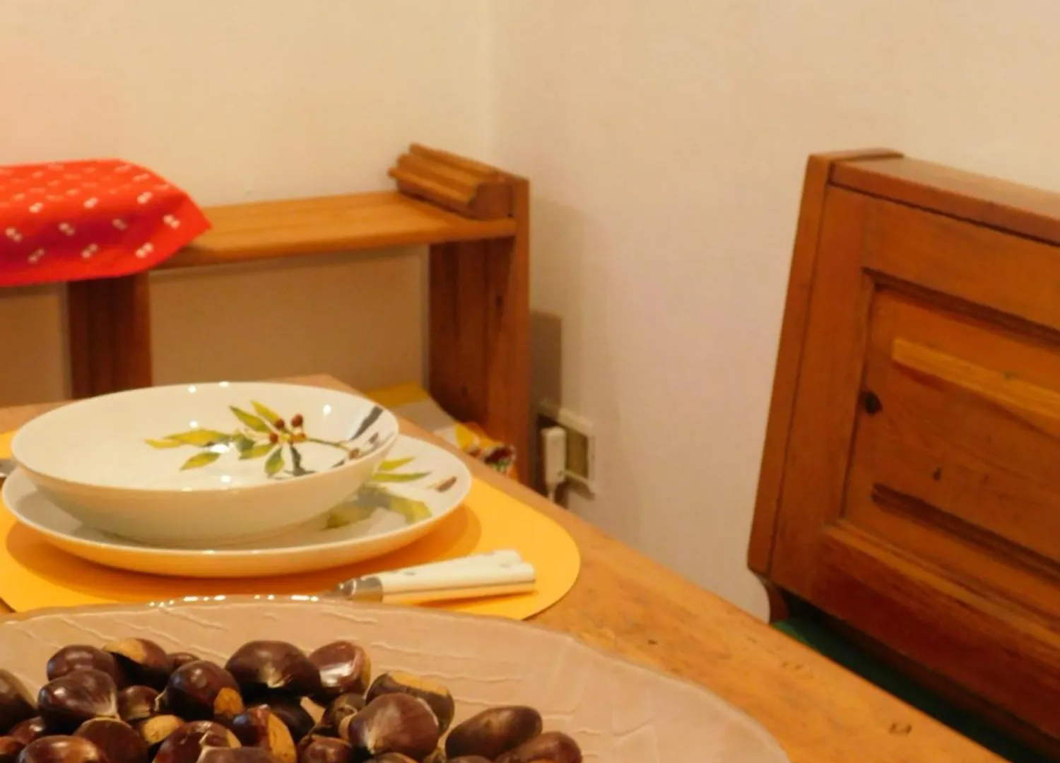 Apartment Graziosa Casetta Con Camino In Pietra E Giardino Abetone